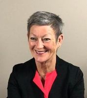 Henny De Baets - CEO OVAM