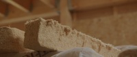 biobased materialen zoals hennep